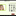 sensible vision fastaccess facial recognition Sensible vision fastaccess facial recognition